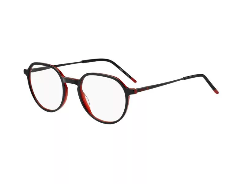 Hugo Boss Dioptrické okuliare HG 1320 OIT