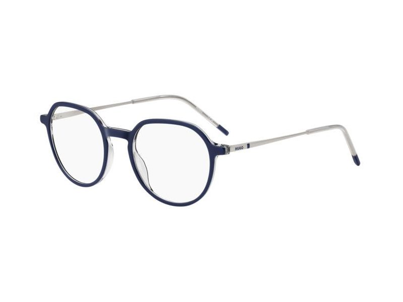 Hugo Boss Dioptrické okuliare HG 1320 OXZ
