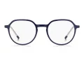 Hugo Boss Dioptrické okuliare HG 1320 OXZ