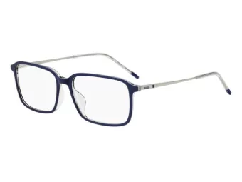 Hugo Boss Dioptrické okuliare HG 1321/G OXZ