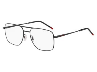 Hugo Boss Dioptrické okuliare HG 1322 003