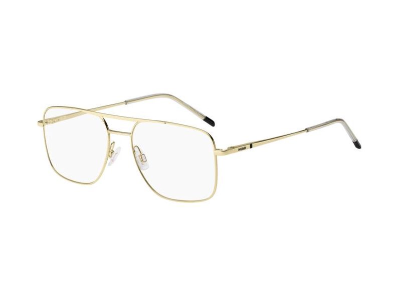Hugo Boss Dioptrické okuliare HG 1322 J5G