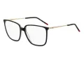 Hugo Boss Dioptrické okuliare HG 1323 7C5