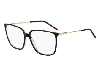 Hugo Boss Dioptrické okuliare HG 1323 7C5