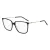 Hugo Boss Dioptrické okuliare HG 1323 7C5