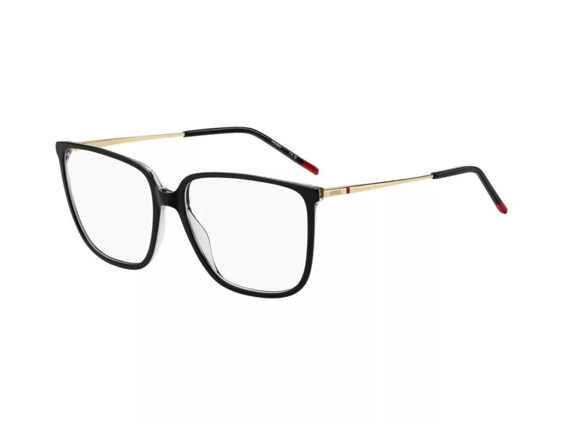 Hugo Boss Dioptrické okuliare HG 1323 7C5