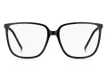 Hugo Boss Dioptrické okuliare HG 1323 7C5