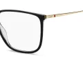 Hugo Boss Dioptrické okuliare HG 1323 7C5
