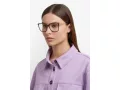 Hugo Boss Dioptrické okuliare HG 1323 7C5
