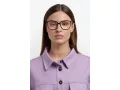 Hugo Boss Dioptrické okuliare HG 1323 7C5