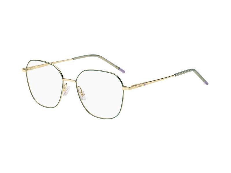 Hugo Boss Dioptrické okuliare HG 1324 PEF
