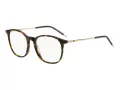 Hugo Boss Dioptrické okuliare HG 1325 2IK