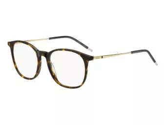 Hugo Boss Dioptrické okuliare HG 1325 2IK