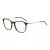 Hugo Boss Dioptrické okuliare HG 1325 2IK