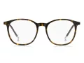 Hugo Boss Dioptrické okuliare HG 1325 2IK