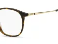 Hugo Boss Dioptrické okuliare HG 1325 2IK