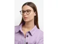 Hugo Boss Dioptrické okuliare HG 1325 2IK