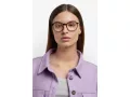 Hugo Boss Dioptrické okuliare HG 1325 2IK