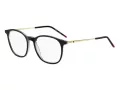 Hugo Boss Dioptrické okuliare HG 1325 7C5