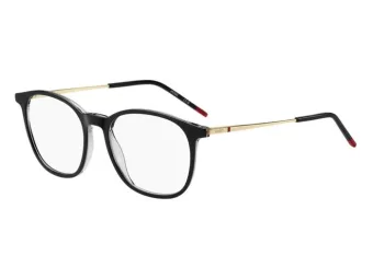 Hugo Boss Dioptrické okuliare HG 1325 7C5