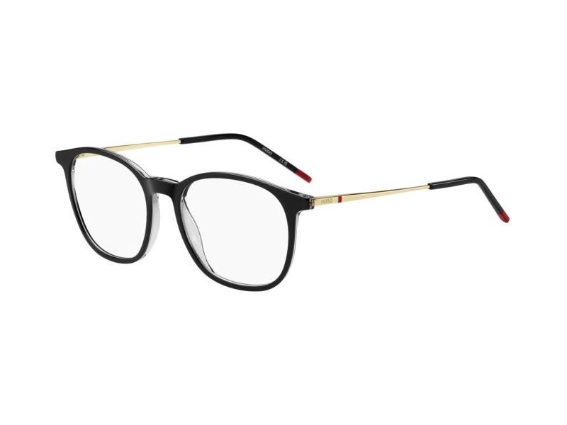 Hugo Boss Dioptrické okuliare HG 1325 7C5