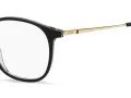 Hugo Boss Dioptrické okuliare HG 1325 7C5