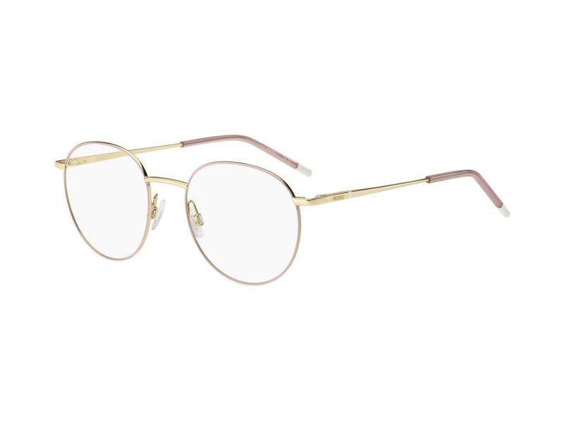 Hugo Boss Dioptrické okuliare HG 1326 BKU