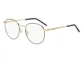 Hugo Boss Dioptrické okuliare HG 1326 RHL
