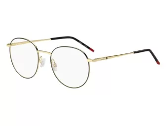 Hugo Boss Dioptrické okuliare HG 1326 RHL