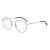 Hugo Boss Dioptrické okuliare HG 1326 RHL