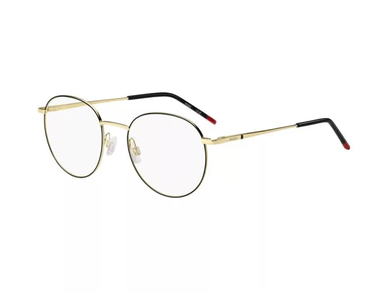 Hugo Boss Dioptrické okuliare HG 1326 RHL