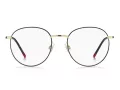 Hugo Boss Dioptrické okuliare HG 1326 RHL