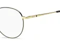 Hugo Boss Dioptrické okuliare HG 1326 RHL