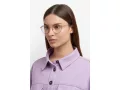 Hugo Boss Dioptrické okuliare HG 1326 RHL