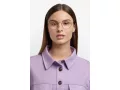 Hugo Boss Dioptrické okuliare HG 1326 RHL
