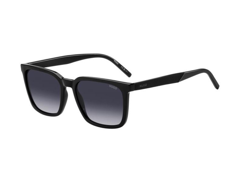 Hugo Boss Slnečné okuliare HG 1327/S 807/9O