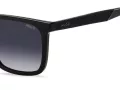 Hugo Boss Slnečné okuliare HG 1327/S 807/9O