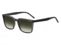 Hugo Boss Slnečné okuliare HG 1327/S KB7/9K