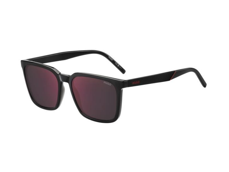 Hugo Boss Slnečné okuliare HG 1327/S KB7/AO