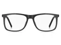 Hugo Boss Dioptrické okuliare HG 1332/G 268