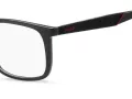 Hugo Boss Dioptrické okuliare HG 1332/G 268