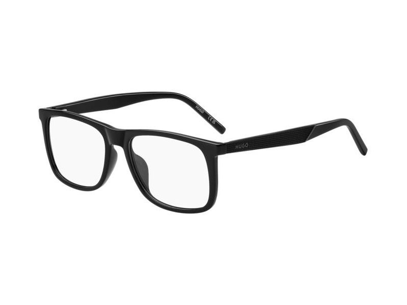 Hugo Boss Dioptrické okuliare HG 1332/G 807