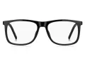 Hugo Boss Dioptrické okuliare HG 1332/G 807