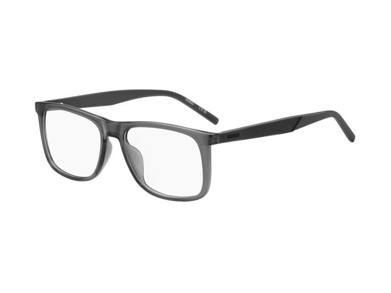 Hugo Boss Dioptrické okuliare HG 1332/G KB7