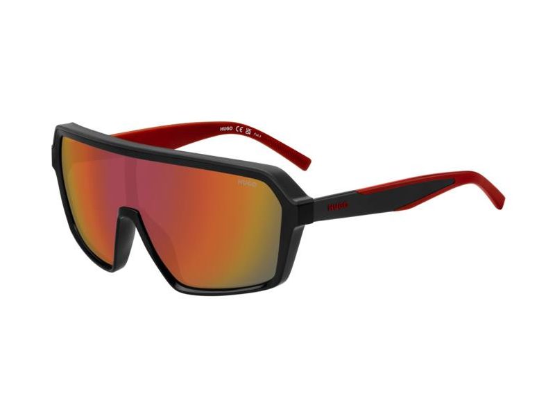 Hugo Boss Slnečné okuliare HG 1334/G/S 807/UW