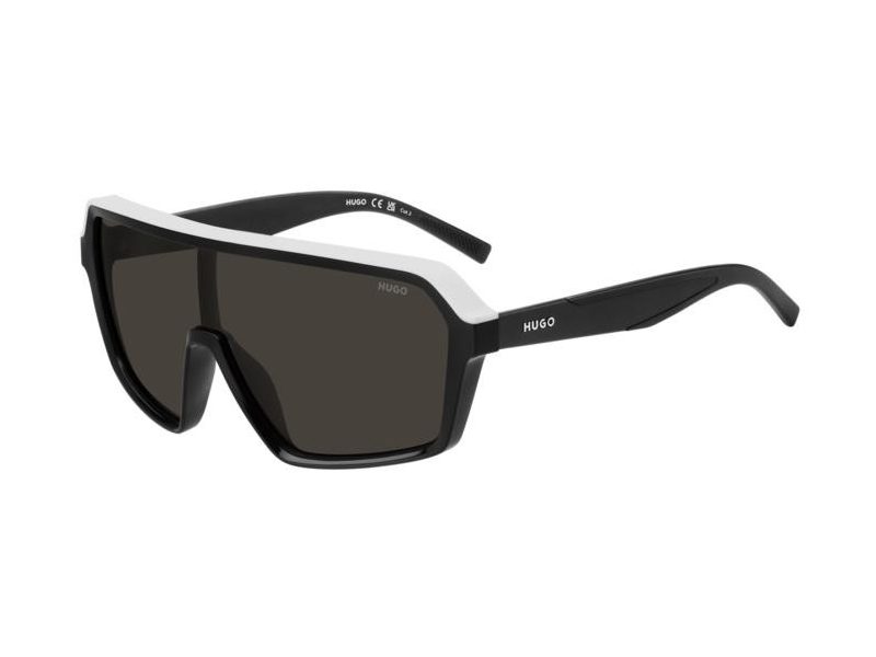 Hugo Boss Slnečné okuliare HG 1334/G/S 80S/IR