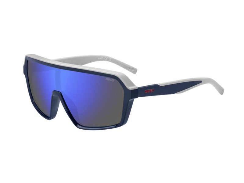 Hugo Boss Slnečné okuliare HG 1334/G/S XW0/XT