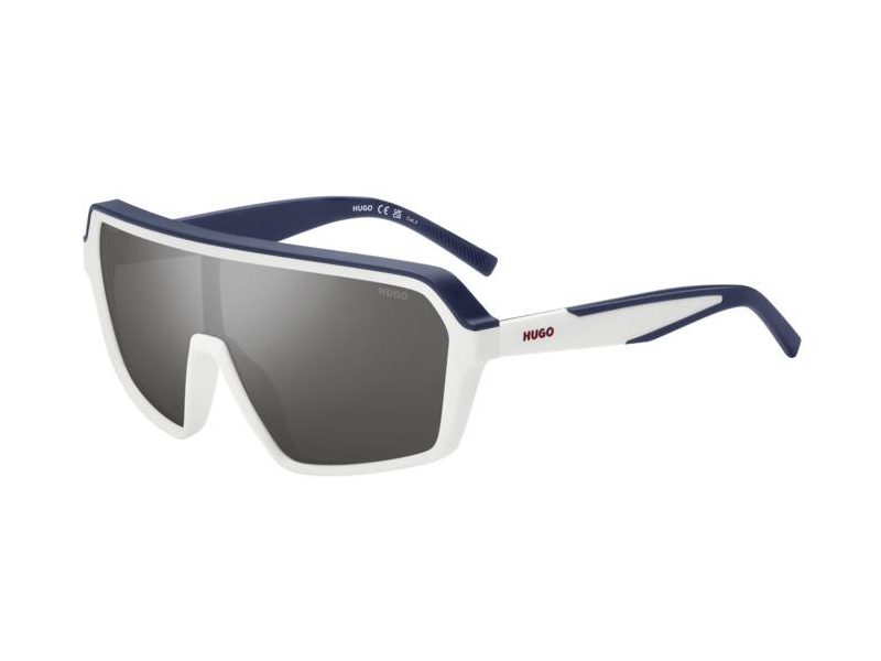 Hugo Boss Slnečné okuliare HG 1334/G/S YO6/T4