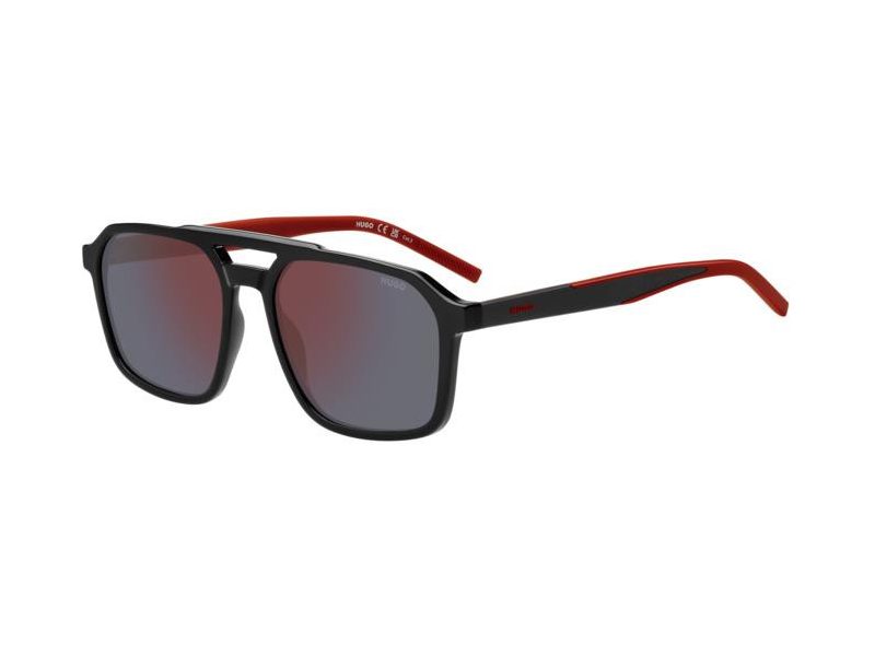 Hugo Boss Slnečné okuliare HG 1335/S 807/AO