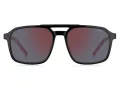 Hugo Boss Slnečné okuliare HG 1335/S 807/AO
